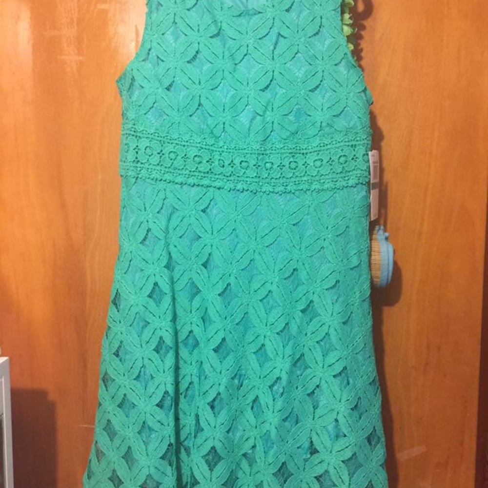 Interview/Appearance/nice Dress